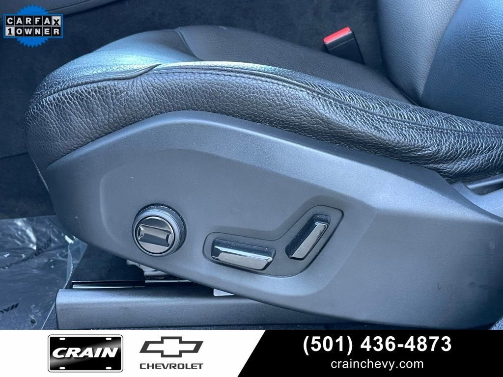 2023 Volvo XC90 Plus