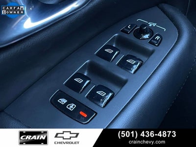 2023 Volvo XC90 Plus