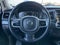 2021 Volvo XC90 Momentum