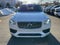 2021 Volvo XC90 Momentum
