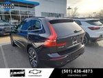 2023 Volvo XC60 Core