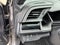 2020 Honda Civic Sedan Sport