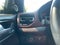 2021 Dodge Durango Citadel