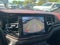 2021 Dodge Durango Citadel