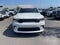 2021 Dodge Durango Citadel