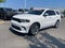 2021 Dodge Durango Citadel