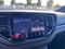 2025 DODGE TRUCK DURANGO Base