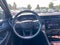 2023 Jeep Grand Cherokee L Altitude X