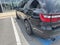 2020 Dodge Durango SRT
