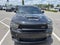 2020 Dodge Durango SRT