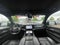 2024 Jeep Grand Wagoneer L Series II