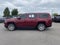 2022 Jeep Wagoneer Series I
