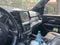 2019 RAM 1500 Sport