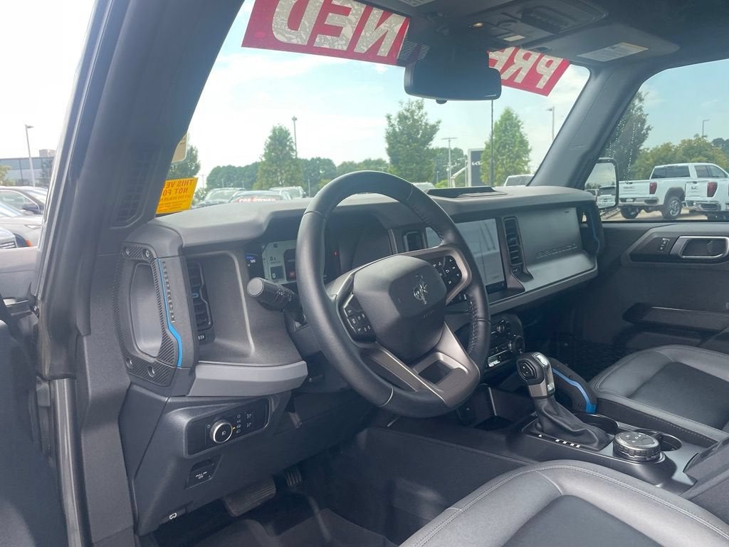 1FMEE1BP4RLA54593