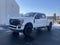 2020 Ford Super Duty F-250 SRW XL