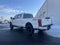 2020 Ford Super Duty F-250 SRW XL