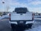 2020 Ford Super Duty F-250 SRW XL
