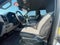 2020 Ford Super Duty F-250 SRW XL