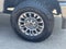 2020 Ford Super Duty F-250 SRW XL