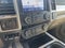2021 Ford Super Duty F-250 SRW XL