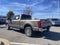 2021 Ford Super Duty F-250 SRW XL