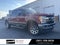 2017 Ford Super Duty F-250 SRW Lariat