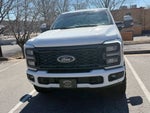 2023 Ford Super Duty F-250 SRW XL