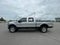 2016 Ford Super Duty F-350 SRW Platinum