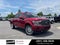 2020 Ford F-150 Limited