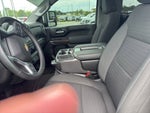 2023 Chevrolet Silverado 3500 HD LT DRW