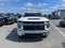 2023 Chevrolet Silverado 3500 HD LT DRW