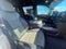 2024 Chevrolet Silverado 2500 HD ZR2