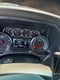 2018 GMC Sierra 2500 HD SLT