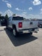2018 GMC Sierra 2500 HD SLT
