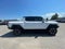 2023 GMC HUMMER EV Pickup 3X
