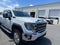 2020 GMC Sierra 2500 HD SLT