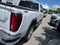 2020 GMC Sierra 2500 HD SLT