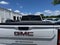 2020 GMC Sierra 2500 HD SLT