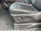2024 GMC Sierra 2500 HD SLT