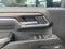 2024 GMC Sierra 2500 HD SLT