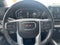 2024 GMC Sierra 2500 HD SLT
