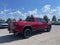 2024 GMC Sierra 3500 HD AT4