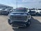 2022 GMC Sierra 3500 HD Denali