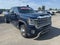 2022 GMC Sierra 3500 HD Denali