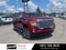 2021 GMC Canyon 4WD Denali