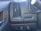 2019 GMC Canyon 4WD All Terrain w/Cloth