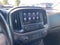 2019 GMC Canyon 4WD All Terrain w/Cloth