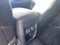 2019 GMC Canyon 4WD All Terrain w/Cloth