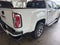 2022 GMC Canyon AT4 - Cloth