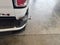 2022 GMC Canyon AT4 - Cloth